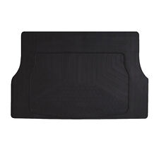 Trunk Mat Protection For Honda Cargo Liner Waterproof Rubber 3d Molded Black