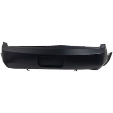 Rear Bumper Cover For 2005-2009 Ford Mustang Primed
