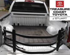 New Oem Toyota Tundra 2014-2021 Truck Bed Extender