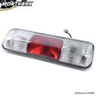 Fit For 2004-2008 Ford F150 Explorer Red Lens 3rd Third Brake Tail Light Cargo