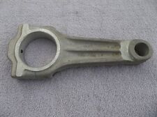 Nos Mickey Thompson Engine Aluminum Connecting Rod Ford Chevrolet Dodge 