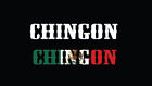 Chingon Decal Car Window Vinyl Sticker Mexico Trucking Sticker Chingona Trucks
