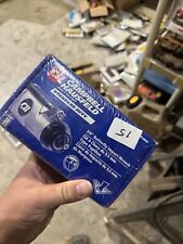 Campbell Hausfeld 38 Butterfly Impact Wrench Tl1017