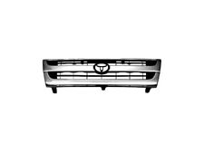For 1997-2000 Toyota Tacoma Grille Assembly Front 47187zz 1999 1998