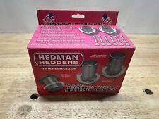 Hedman 21154 3 Aluminized Steel Collector Ball Flange Kit