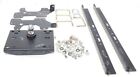 5th Wheel Carrier With Hardware Oem 2005 Dodge Ram 2500