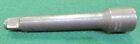 Snap-on Tools Imx52 12 Drive 5 - Snap Ring Impact Extension - Vg Cond