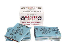 Safety Seal Ra Autolight Truck Tire Repair Refill