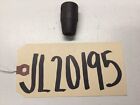Snap On Tools 12 Drive 6 Point 38 Sae Shallow Impact Socket Im120