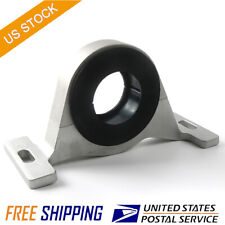 For Dodge Charger Challenger Scat Pack Center Bearing Support Solution