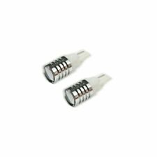 Oracle 5211-001 Replacement T-10 3 Watts Cree Bulb Kit Cool White For Gladiator