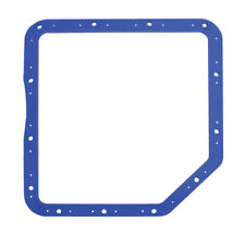 Moroso 93102 Chevy Turbo Th350 Rubber Steel Automatic Transmission Pan Gasket