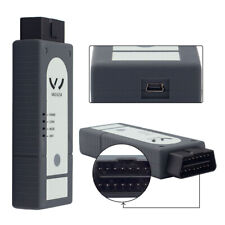 Vas6154 Wifi Vas5054a Odis Supports V6.2