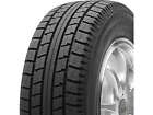 1 New 20555r16 Nitto Nt-sn2 Winter Studless Tire 205 55 16 2055516
