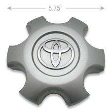 One Toyota Tacoma Wheel Center Cap 2005-2015 42603-ad060