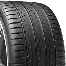 2 New 20555-16 Dunlop Sp Winter Sport 3d Black Wintersnow 55r R16 Tires