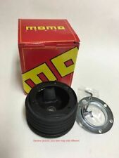 Momo Steering Wheel Short Hub Adapter Kit Compatible With Porsche 911 930 C231