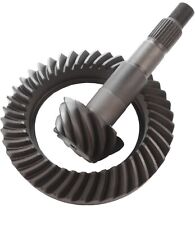 Precision Gear Gm7.5-410 Ring And Pinion Gm 7.5 7.625 4.10 Ratio