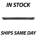 New Textured Front Bumper Lower Air Deflector For 1994-2002 Dodge Ram 1500 2500