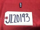 Snap On Tools 14 Drive 6 Point 932 Sae Shallow Socket Tm-9