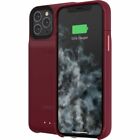 Mophie Juice Pack Access 2000mah Battery Case Wireless For Iphone 11 Pro Only
