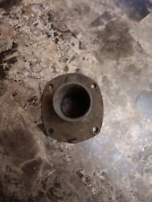 Original 1930s Ford 3 Speed Three Transmission Front Bearing Retainer