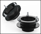 Fits Dodge Ram 2500 3500 94-13 4wd 2.5 Inch Lift Front Leveling Kit 4x4 Steel