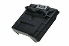 Battery Mounting Tray Oem New F7zz-10732-aa For 97-04 Ford Mustang
