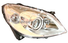 New Mercedes Bi Xenon Acl Headlamp Right Oem Bosch 1698208861