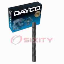 Dayco 81011 Radiator Coolant Hose For Rh13 Na000470 Ka074 Fm01 Fh9 Fc500 Xv