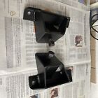South Side Machine Motor Mounts. Fox Body Mustang 302 351 Ford Solid Used.