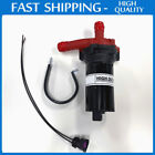 New Water-to-air Upgraded Intercooler Pump Harness Mounting Bracket