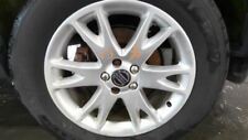 Wheel 18x7 Alloy 6 Spoke Without Chrome Fits 03-09 Volvo Xc90 643767