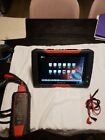 Snap On Modis Ultra Diagnostic Scanner Snapon Eems328 Ro1044212