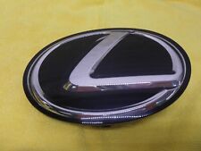 Lexus 90975-02117 Radiator Grille Emblem
