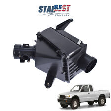 For 1999-2004 Toyota Tacoma V6 6cyl 3.4l Air Cleaner Filter Box 1770007060
