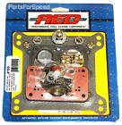 Aed 4160 Holley Rebuild Kit Vacuum Secondary Carb 600 650 750 1850 3310 80508
