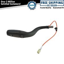 Oem 19431842 Automatic Transmission Shifter Shift Lever With Tow For Gm Truck