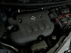 Used Engine Complete Assembly Fits 2010 Nissan Datsun Cube 1.8l Vin A 4th Digit