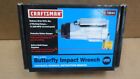 Craftsman 19944 38 Square Drive Butterfly Impact Wrench