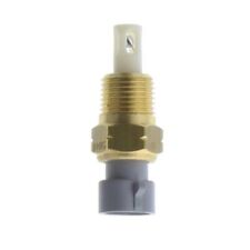 Holley Air Charge Temperature Sensor 534-20 Holley Commander 950 Replacement