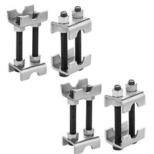 4 Pack Coil Spacers2way Adjustable Lift Or Lower Spring Spacer Coil Spring Compr