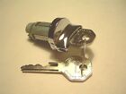 1955 1956 1957 Chevy Belair 210 150 Ignition Switch Lock Cylinder Chevrolet