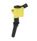 Accel 140032 Supercoil Direct Ignition Coil New 