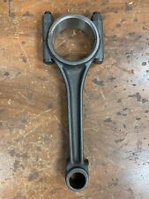 164 169 170 185 Studebaker Pos 1 3 5 Reconditioned Connecting Rod 517892