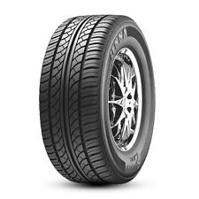 Zenna Sport Line 24540r18xl 97w Bsw 1 Tires