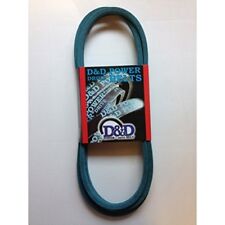 Reo Products 6943r Heavy Duty Aramid Replacement Belt