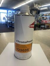 Axalta Dupont Cromax 12303s Production Activator Chroma Premier