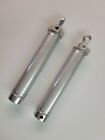 1971-1973 Mercury Cougar Convertible Top Cylinders- 7 Year Warranty- Pair2