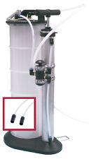 Mityvac 7201 Fluid Evacuator Plus Pressure Vacuum Tool 2.3 Gallon W Warranty